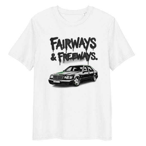Fairways & Freeways